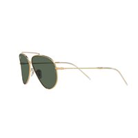 Occhiali da sole Ray-Ban 0RBR0101S001/VR59 - 0RBR0101S001/VR59